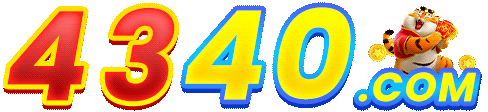 4340
